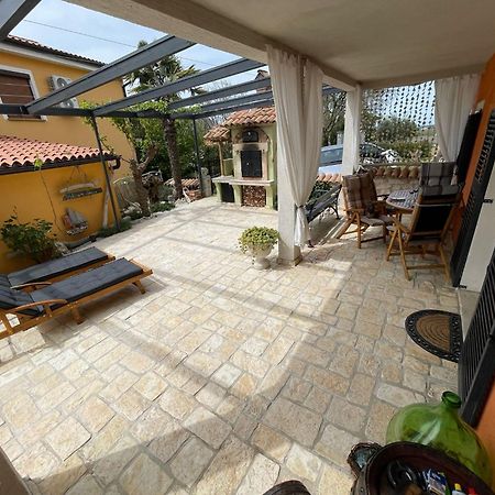 4 You Apartments Mugeba Exterior photo